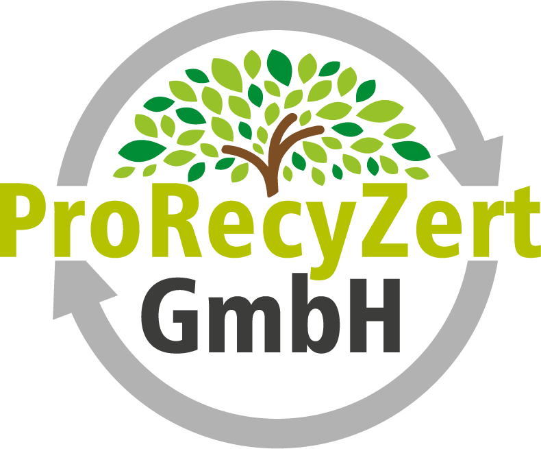 ProRecyZert