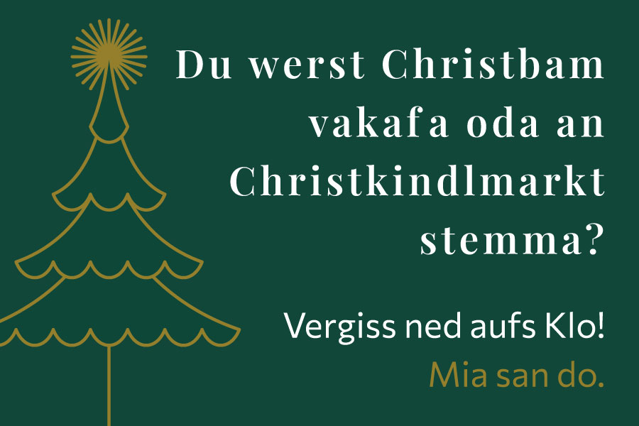 mobiles-wc-fuer-christbaumverkauf-miesbach