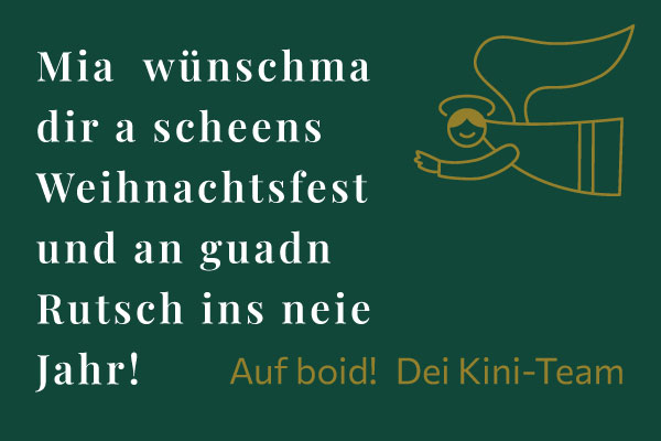 00kini-weihnachtsgruesse
