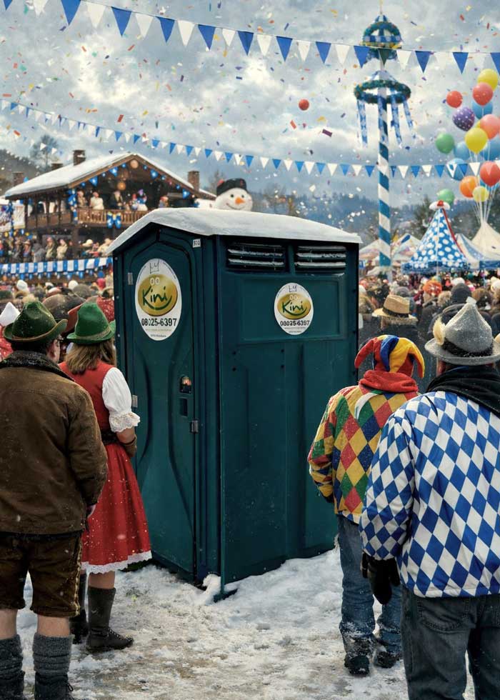 mobiles-klo-fuer-faschingsumzug-00kini