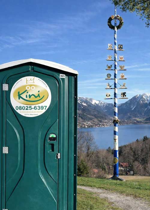 mobiles-klo-fuer-maibaumaufstellen